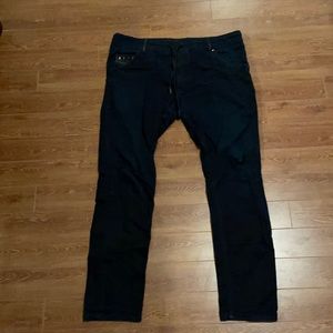 Diesel pants